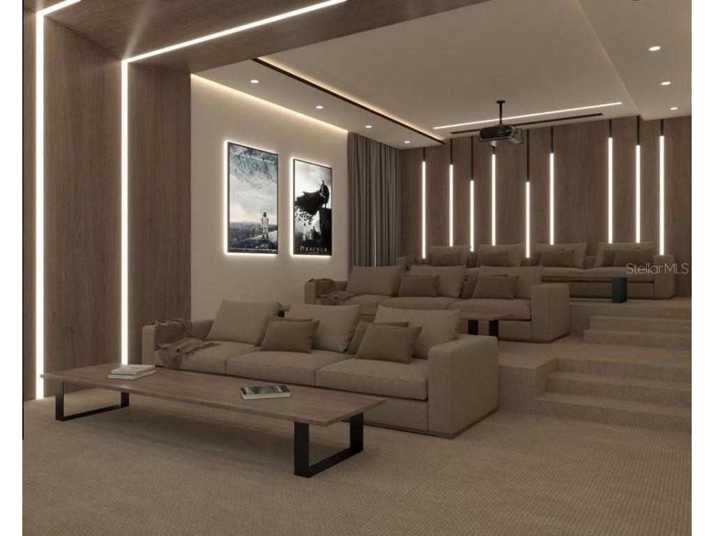 2043 Alameda Avenue Sarasota FL 34234 - SARASOTA BAY A4672602 image17