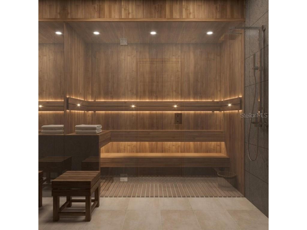 2043 Alameda Avenue Sarasota FL 34234 - SARASOTA BAY A4672602 image18