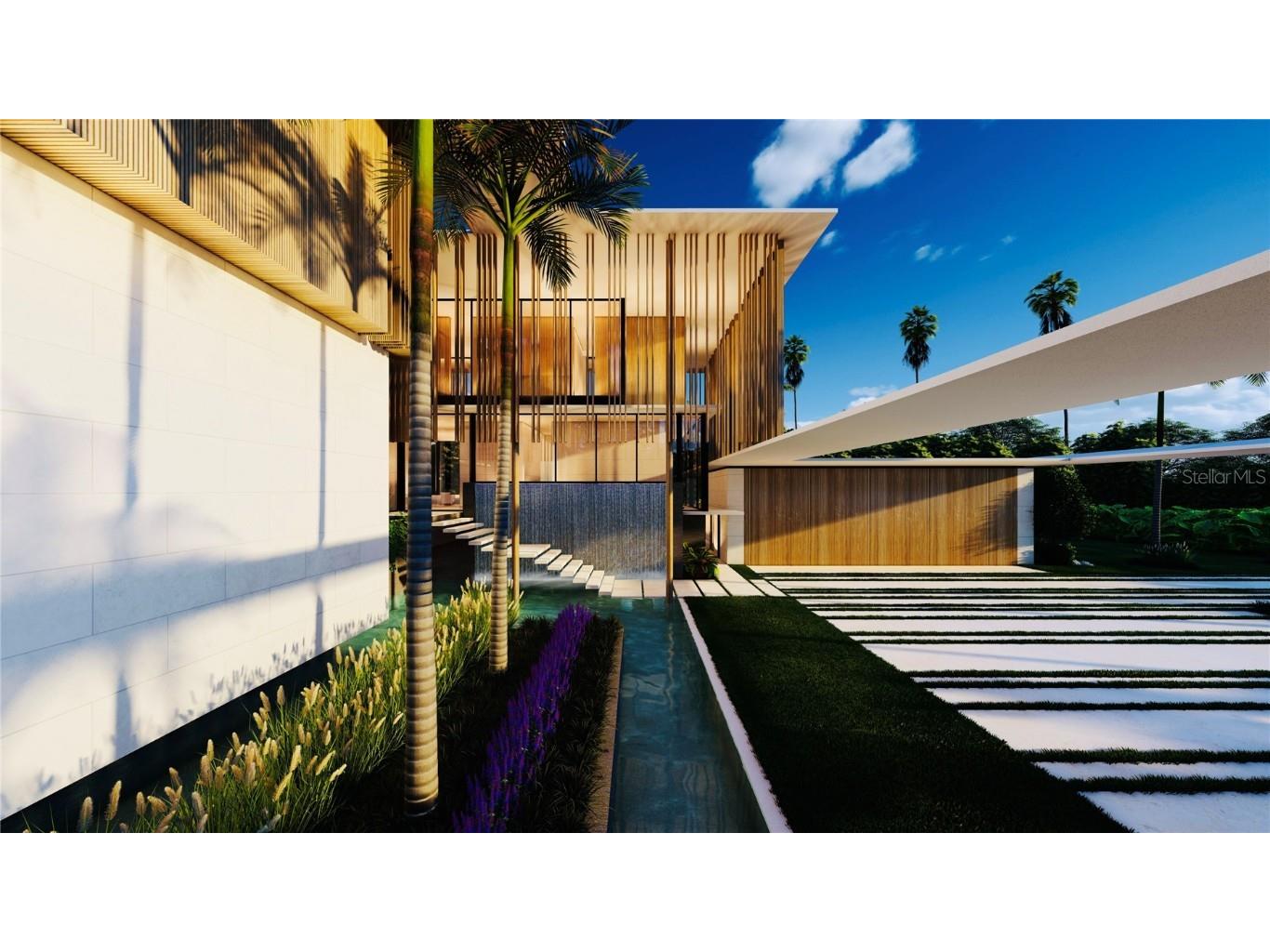 2043 Alameda Avenue Sarasota FL 34234 - SARASOTA BAY A4672602 image6