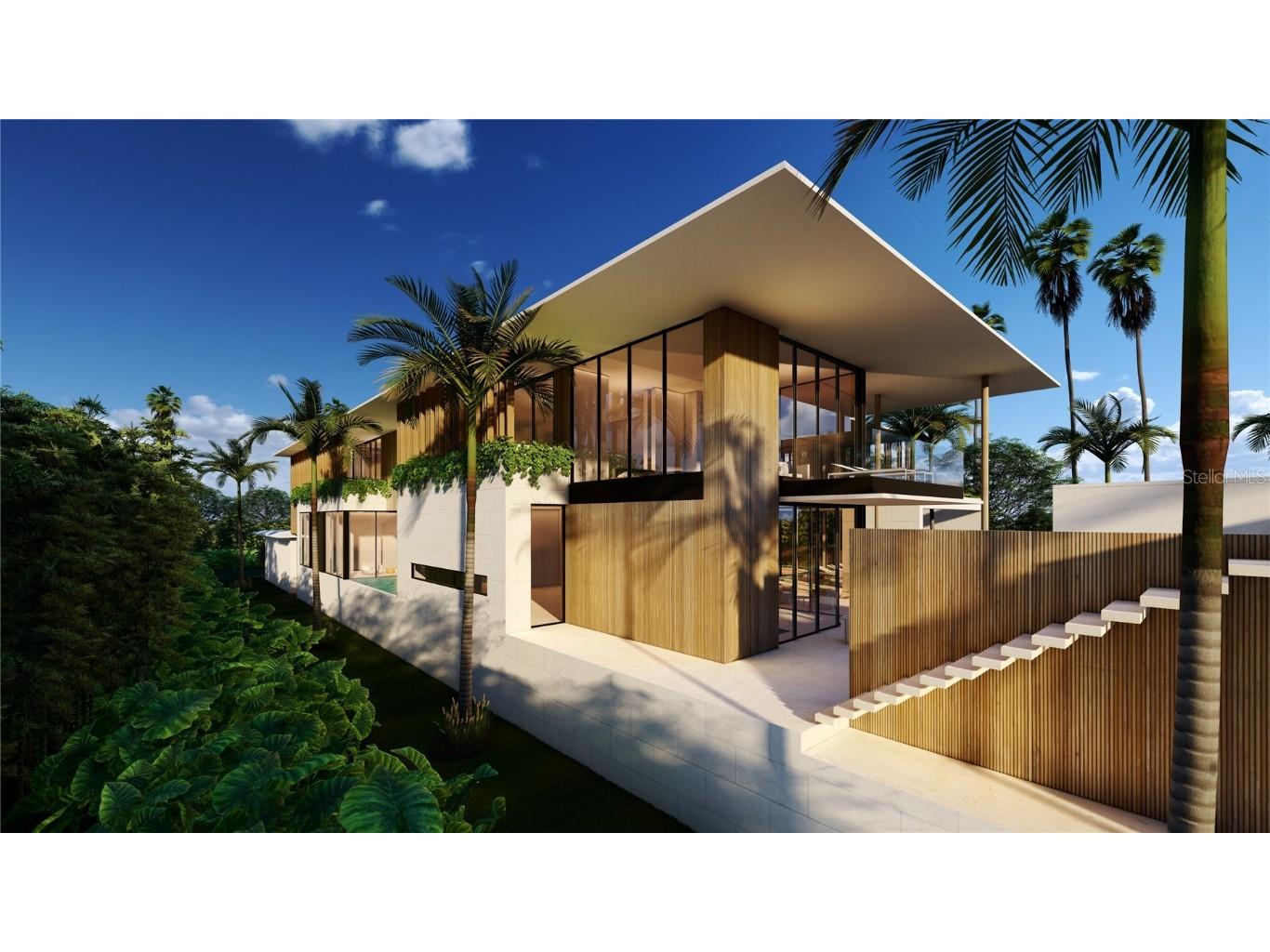 2043 Alameda Avenue Sarasota FL 34234 - SARASOTA BAY A4672602 image7