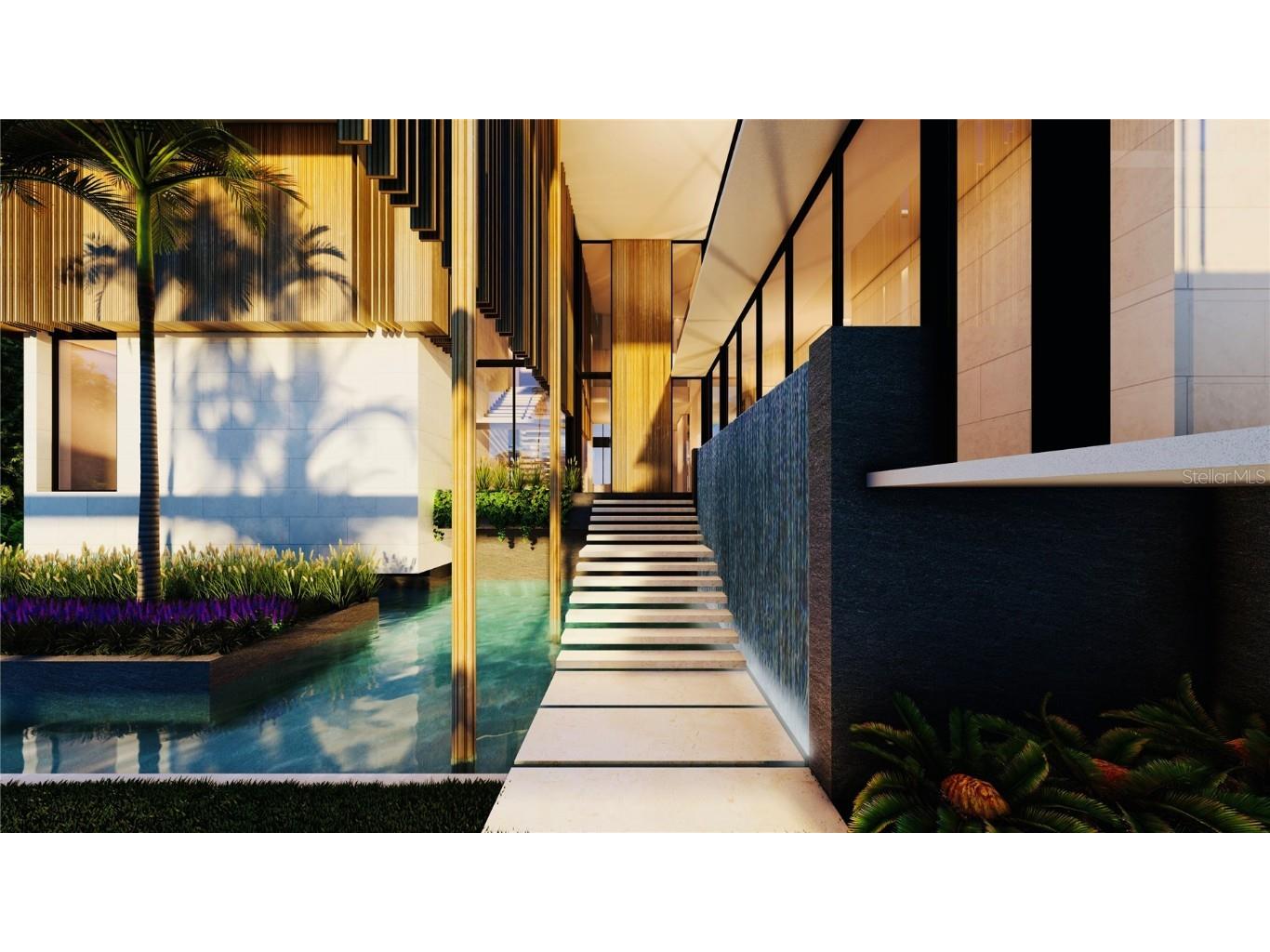 2043 Alameda Avenue Sarasota FL 34234 - SARASOTA BAY A4672602 image9