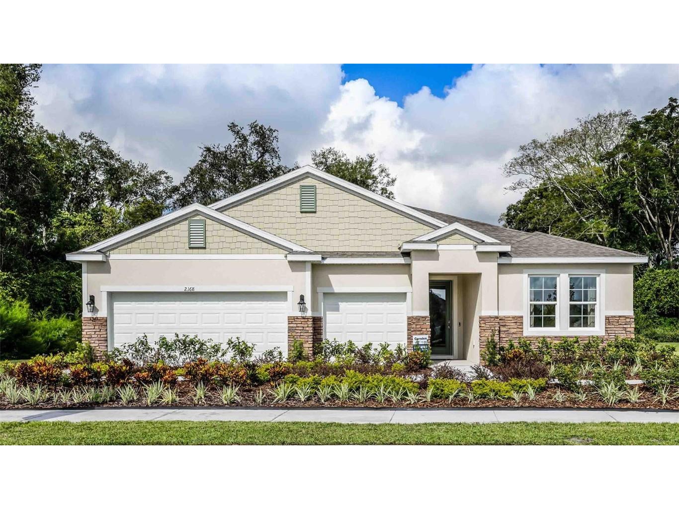 2043 Ashwood Bluff Drive Ocoee FL 34761 O6333055 image1
