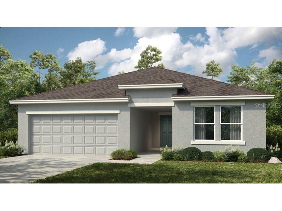 2043 Babbling Brook Boulevard Auburndale FL 33823 TB8374277 image1