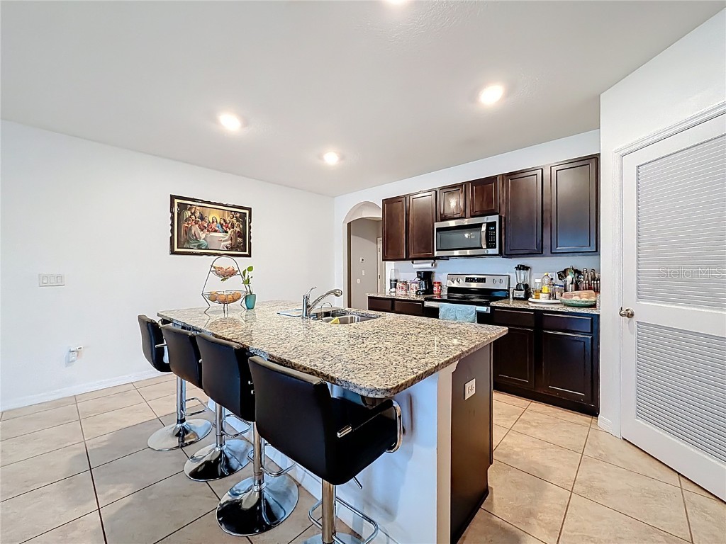 2043 Blue Highland Dr Lakeland FL 33811 L4957085 image13