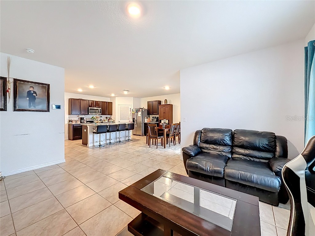 2043 Blue Highland Dr Lakeland FL 33811 L4957085 image19