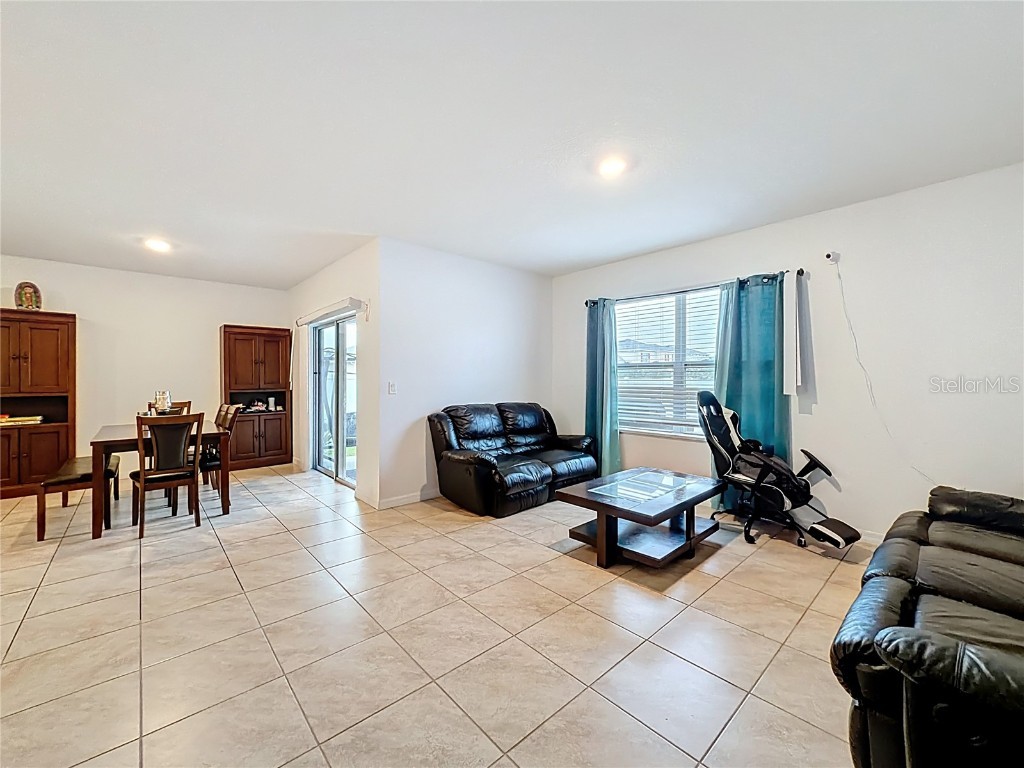 2043 Blue Highland Dr Lakeland FL 33811 L4957085 image20