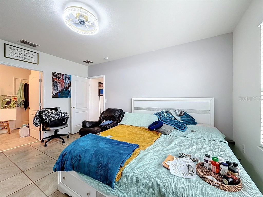 2043 Blue Highland Dr Lakeland FL 33811 L4957085 image21