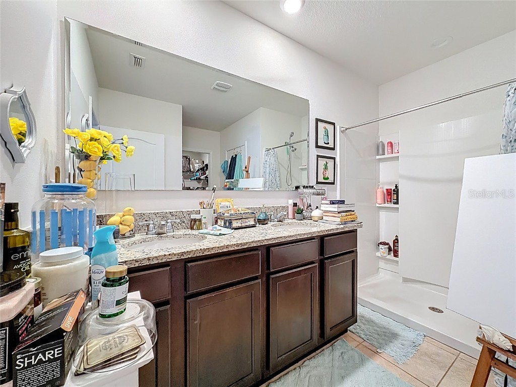 2043 Blue Highland Dr Lakeland FL 33811 L4957085 image22