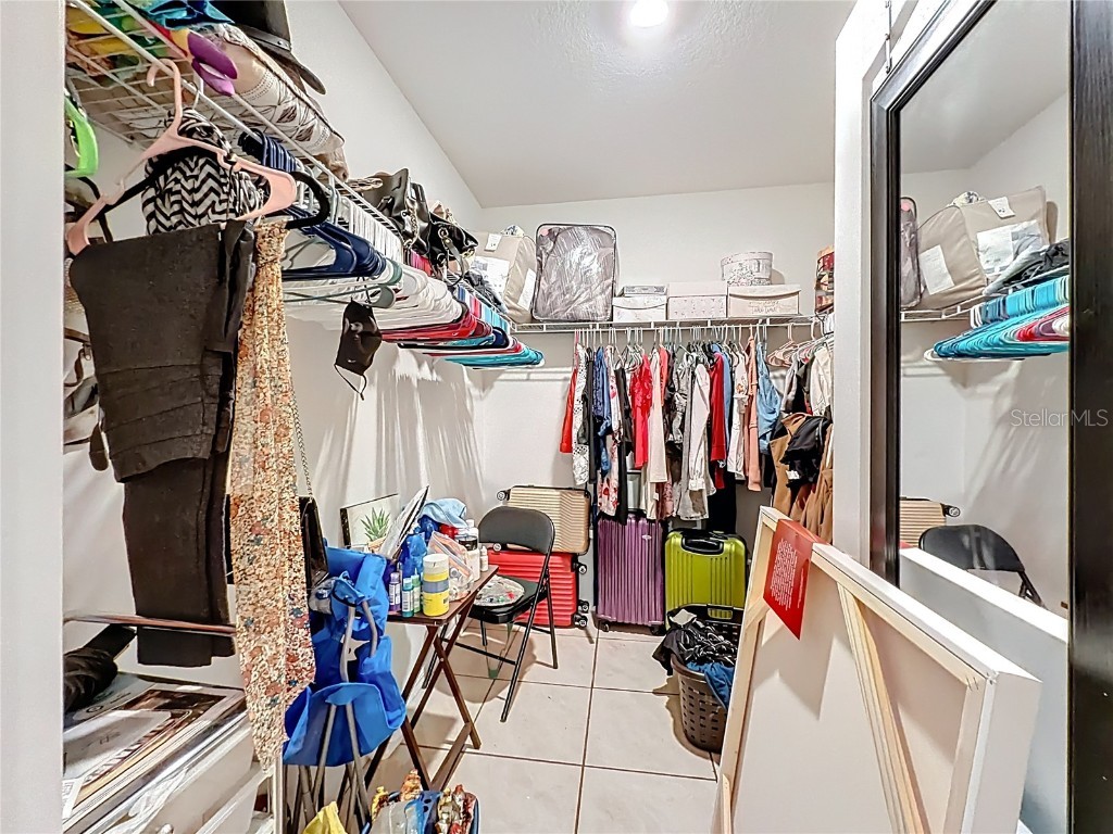 2043 Blue Highland Dr Lakeland FL 33811 L4957085 image24