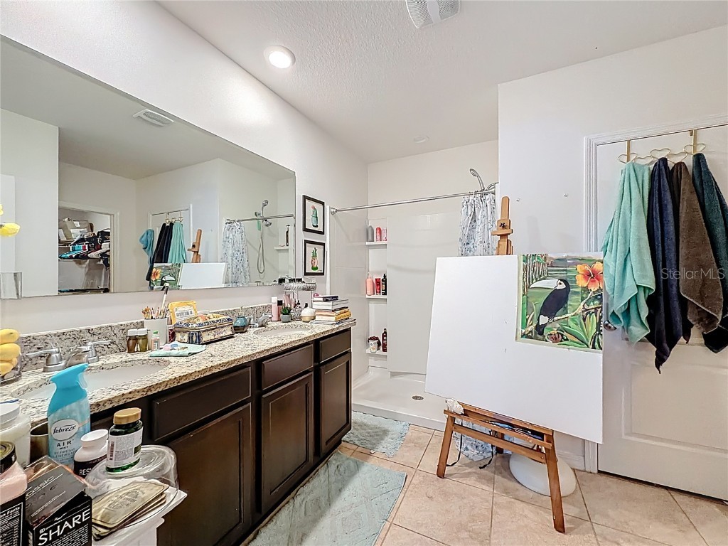 2043 Blue Highland Dr Lakeland FL 33811 L4957085 image25