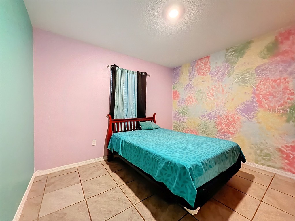 2043 Blue Highland Dr Lakeland FL 33811 L4957085 image26