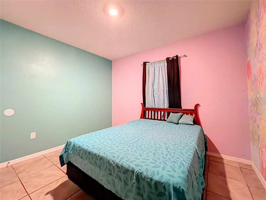 2043 Blue Highland Dr Lakeland FL 33811 L4957085 image27