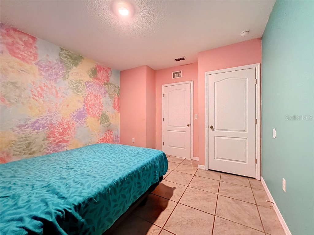 2043 Blue Highland Dr Lakeland FL 33811 L4957085 image28