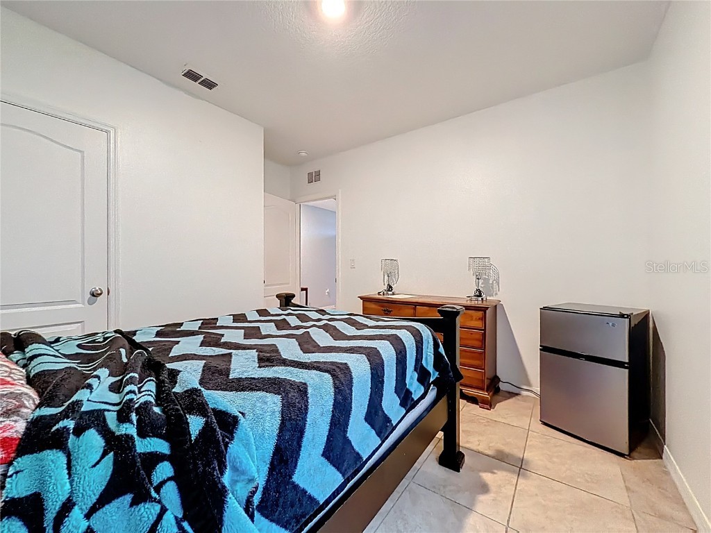 2043 Blue Highland Dr Lakeland FL 33811 L4957085 image32