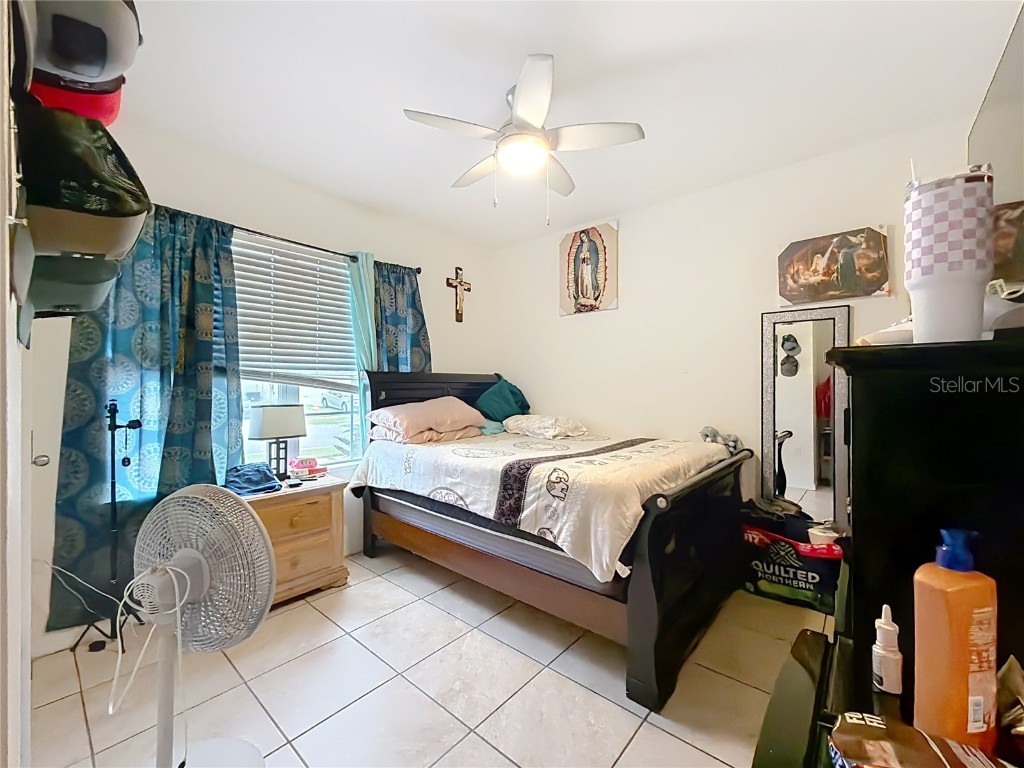 2043 Blue Highland Dr Lakeland FL 33811 L4957085 image33
