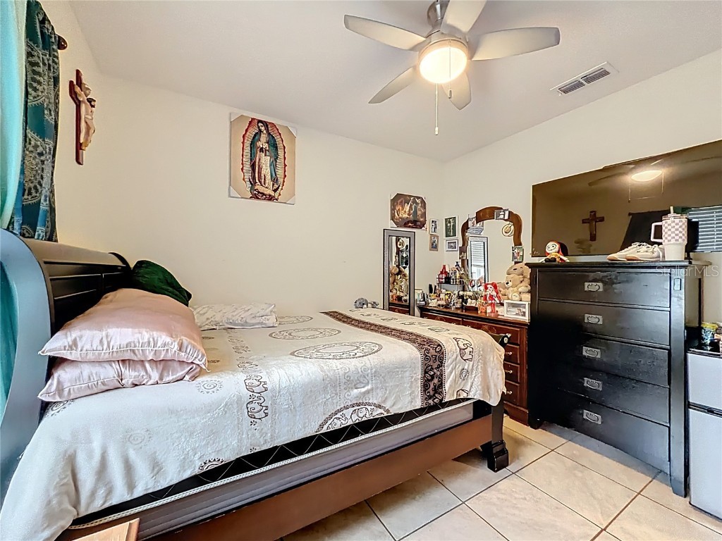 2043 Blue Highland Dr Lakeland FL 33811 L4957085 image34