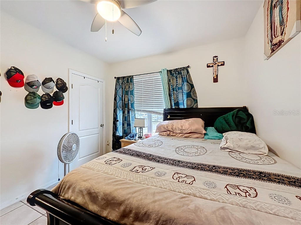 2043 Blue Highland Dr Lakeland FL 33811 L4957085 image35