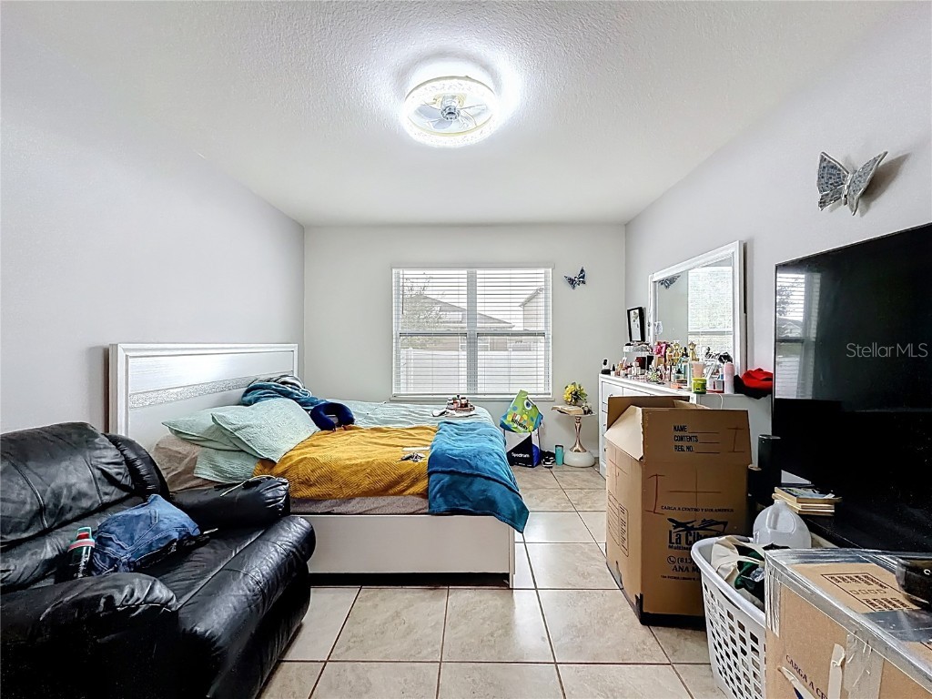 2043 Blue Highland Dr Lakeland FL 33811 L4957085 image36