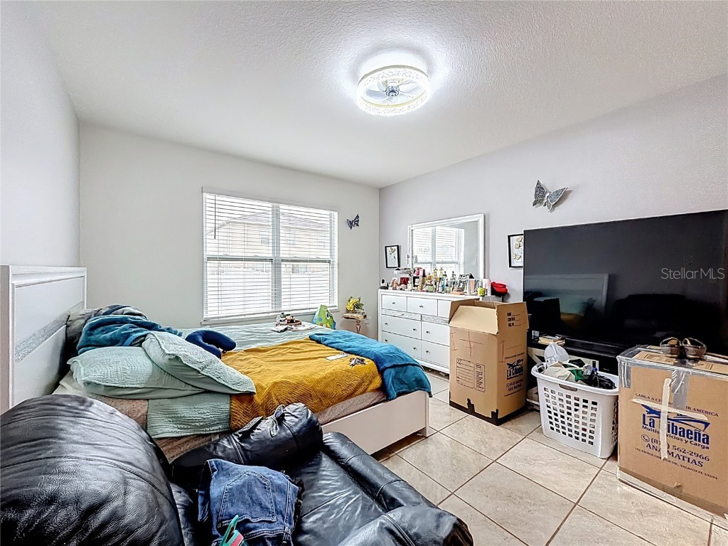 2043 Blue Highland Dr Lakeland FL 33811 L4957085 image37