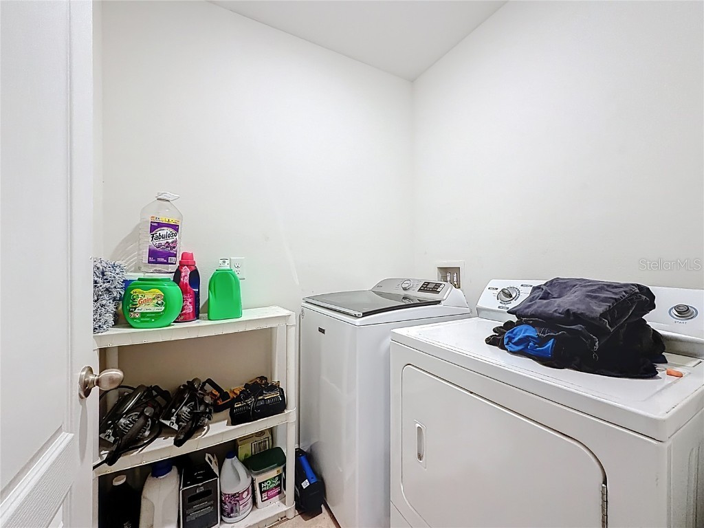 2043 Blue Highland Dr Lakeland FL 33811 L4957085 image38