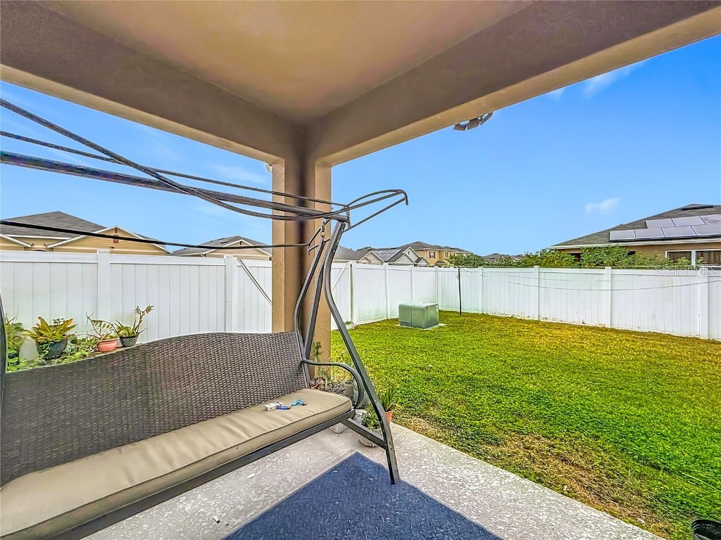 2043 Blue Highland Dr Lakeland FL 33811 L4957085 image39