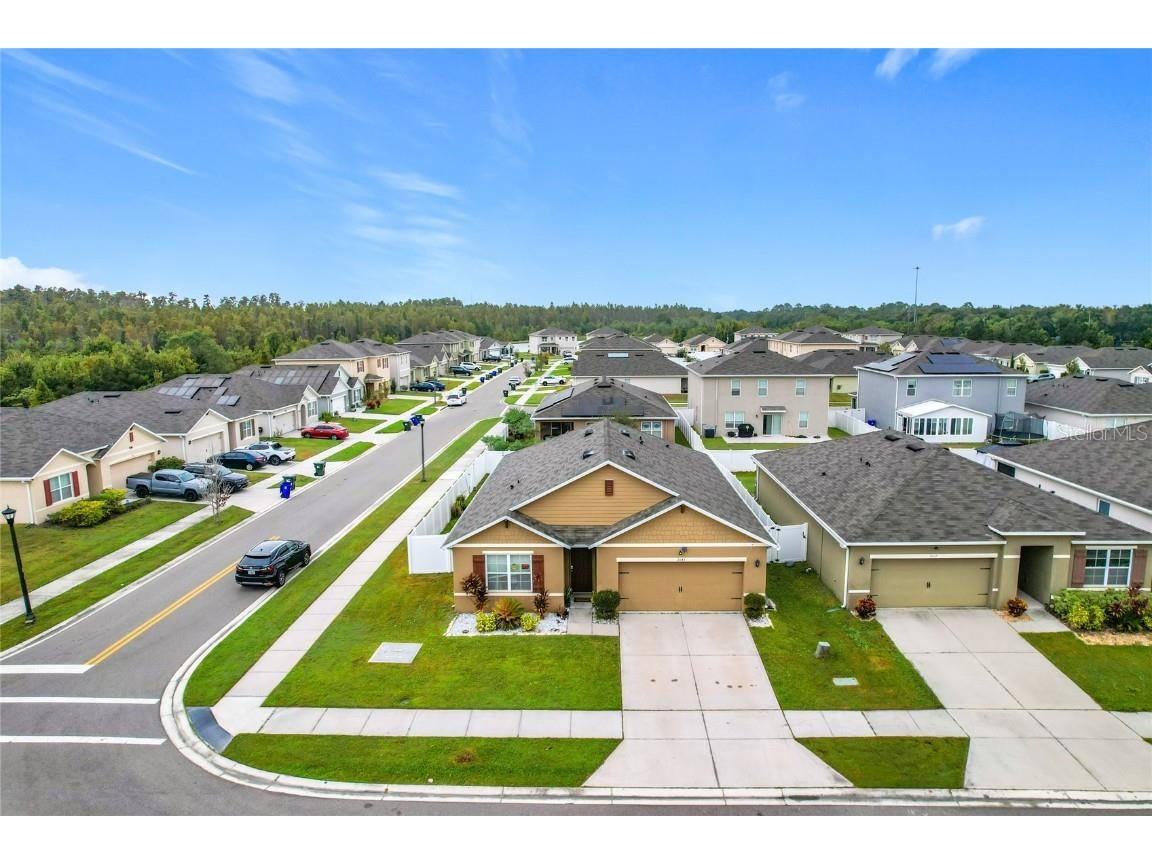 2043 Blue Highland Dr Lakeland FL 33811 L4957085 image4