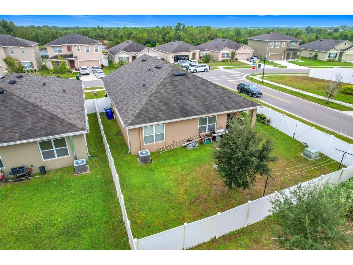 2043 Blue Highland Dr Lakeland FL 33811 L4957085 image41