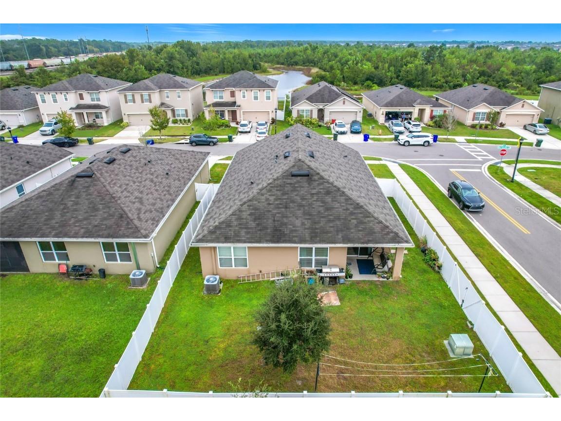 2043 Blue Highland Dr Lakeland FL 33811 L4957085 image42