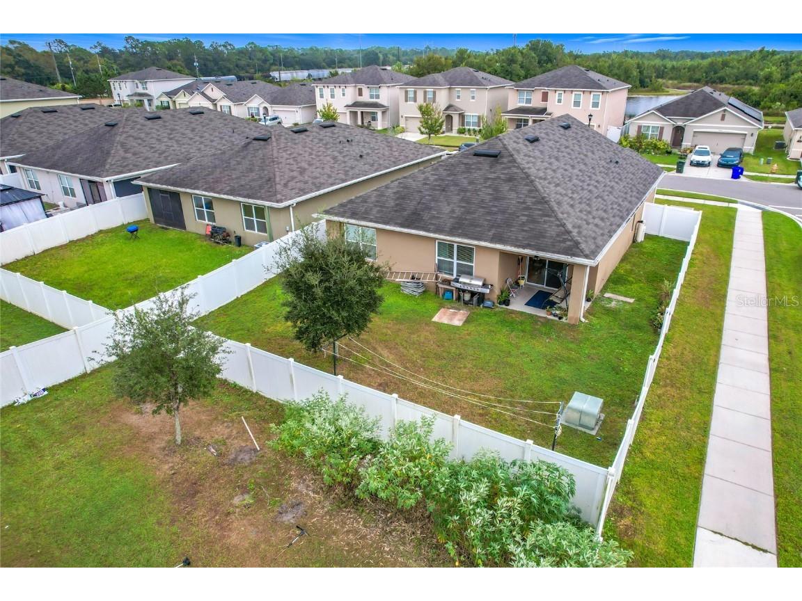 2043 Blue Highland Dr Lakeland FL 33811 L4957085 image43