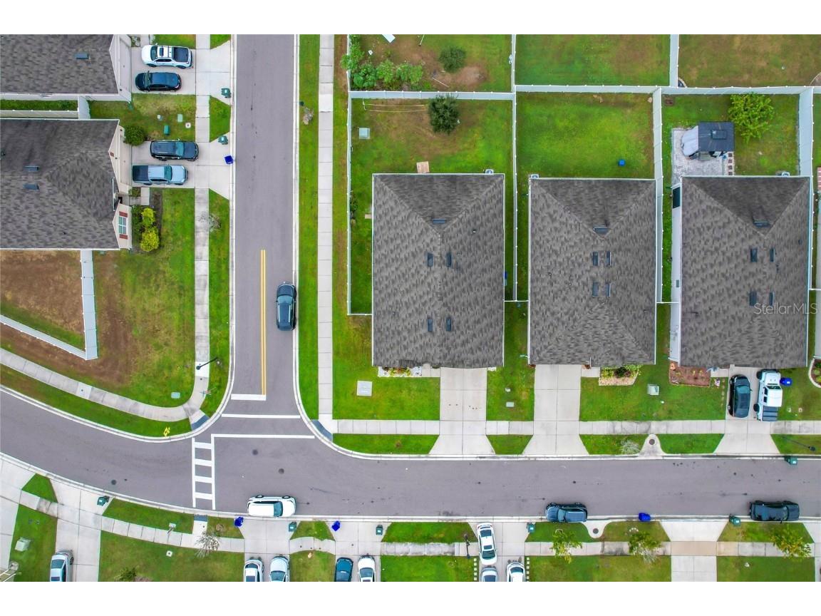 2043 Blue Highland Dr Lakeland FL 33811 L4957085 image45