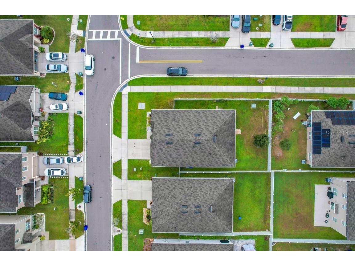 2043 Blue Highland Dr Lakeland FL 33811 L4957085 image46