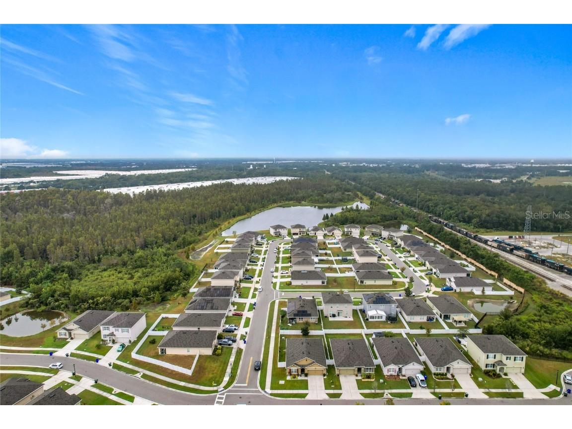 2043 Blue Highland Dr Lakeland FL 33811 L4957085 image47