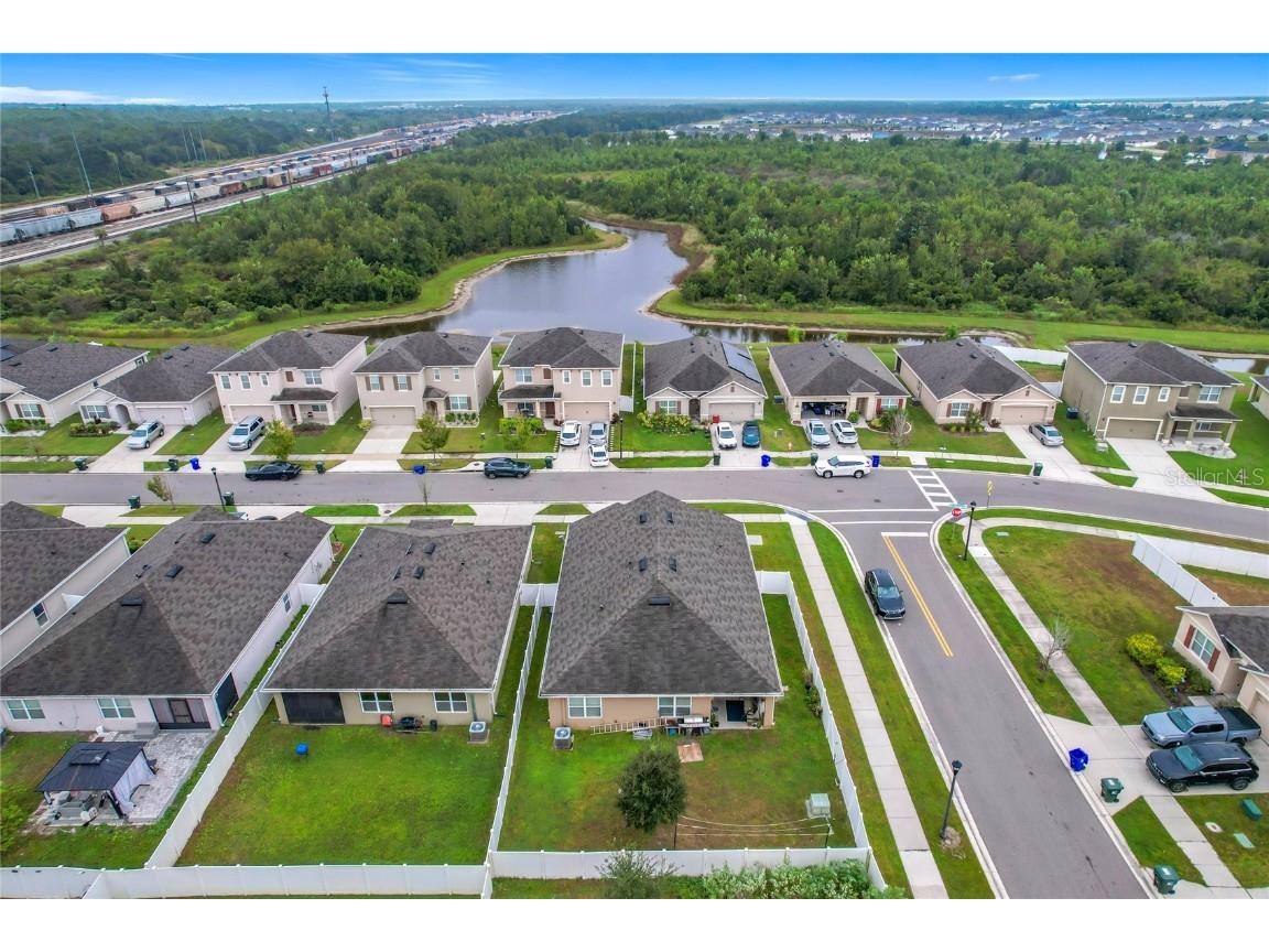 2043 Blue Highland Dr Lakeland FL 33811 L4957085 image48