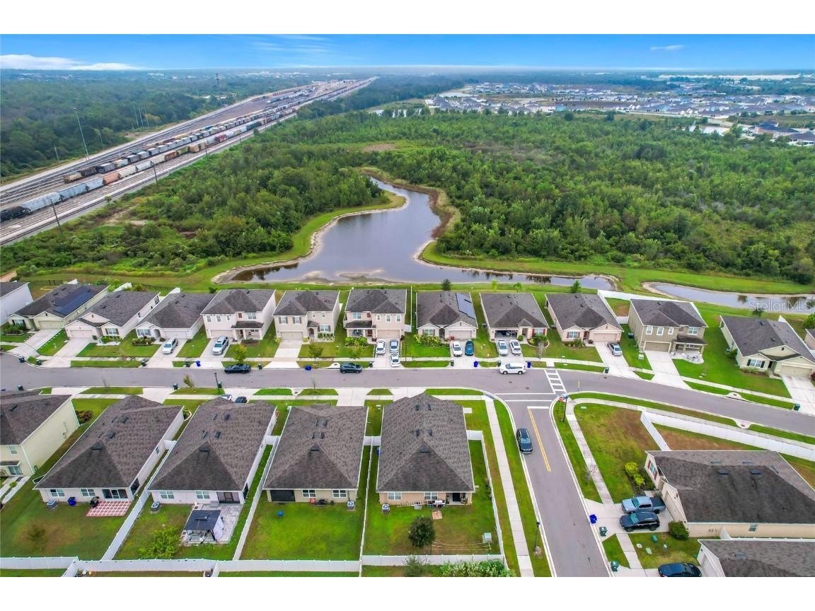 2043 Blue Highland Dr Lakeland FL 33811 L4957085 image49