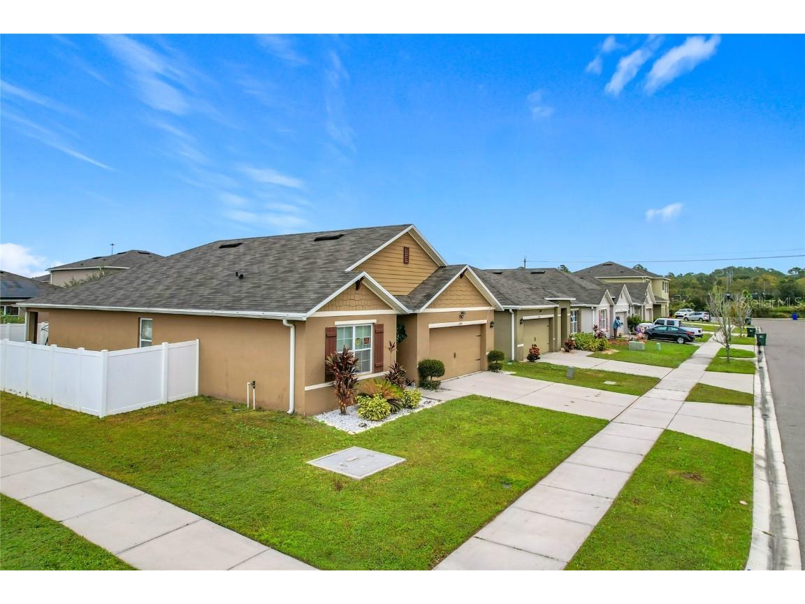 2043 Blue Highland Dr Lakeland FL 33811 L4957085 image5