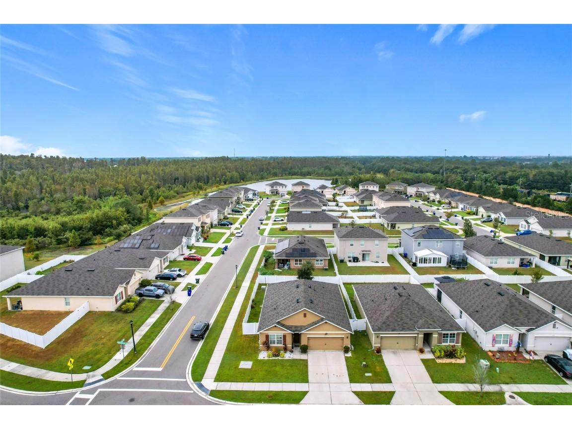 2043 Blue Highland Dr Lakeland FL 33811 L4957085 image6