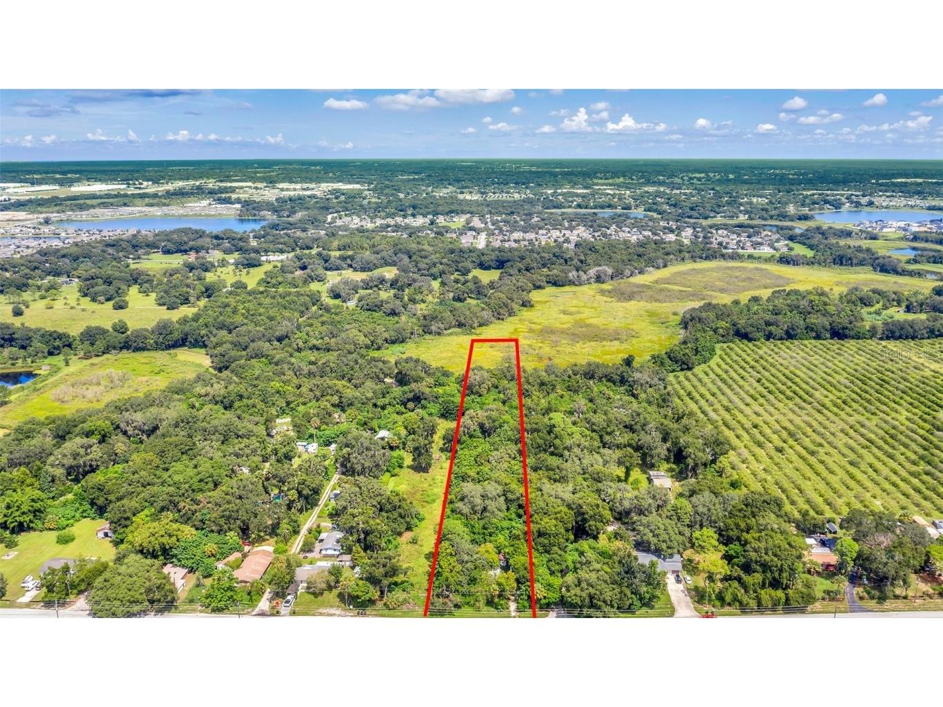 2043 Boy Scout Road Apopka FL 32703 O6032671 image1