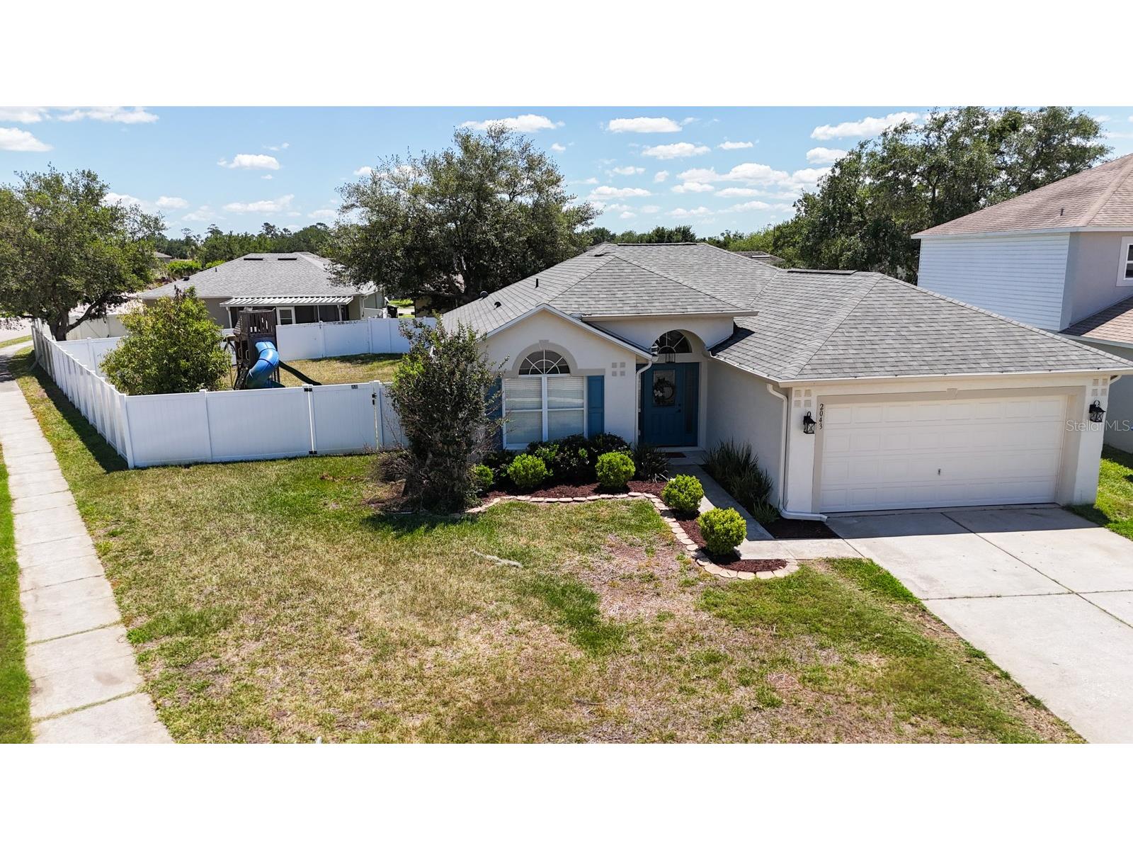 2043 Corner Tree Court Orlando FL 32820 O6400751 image1