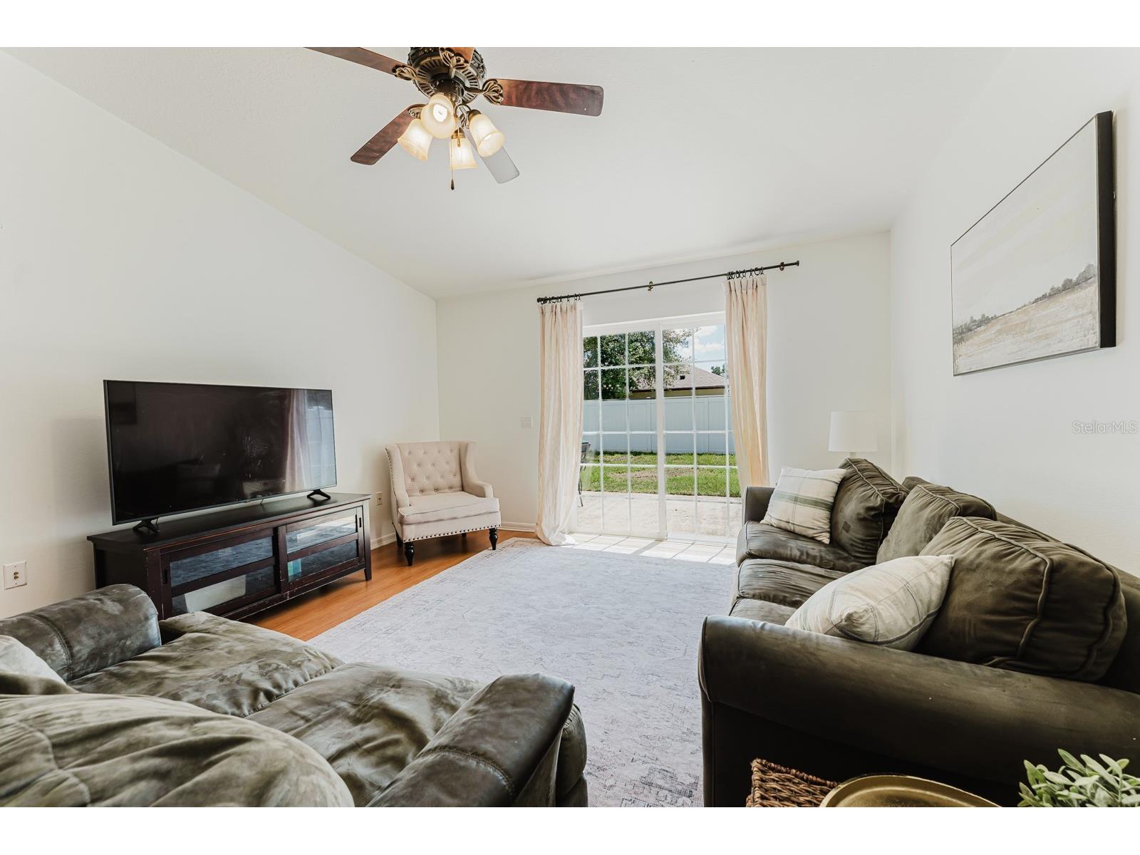 2043 Corner Tree Court Orlando FL 32820 O6400751 image10