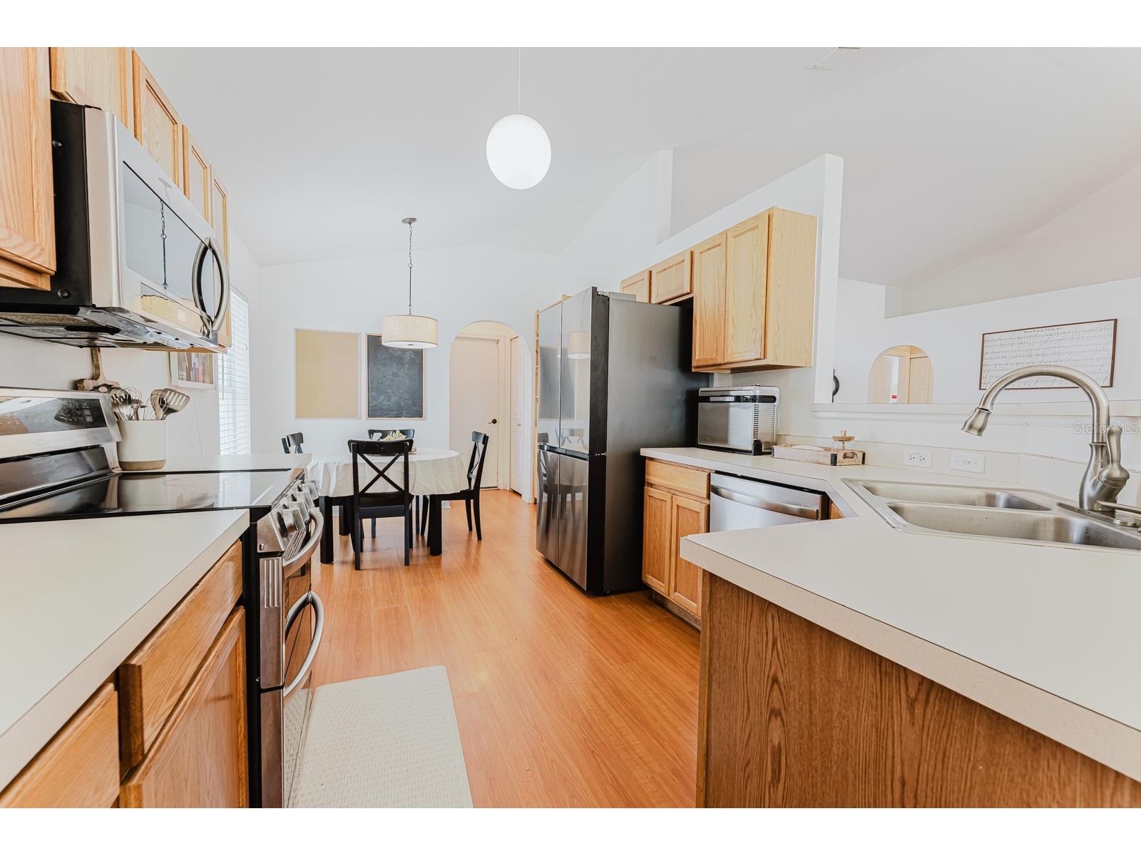 2043 Corner Tree Court Orlando FL 32820 O6400751 image11