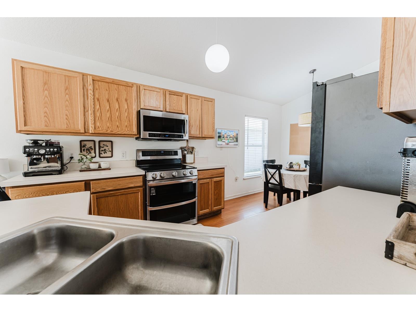 2043 Corner Tree Court Orlando FL 32820 O6400751 image12