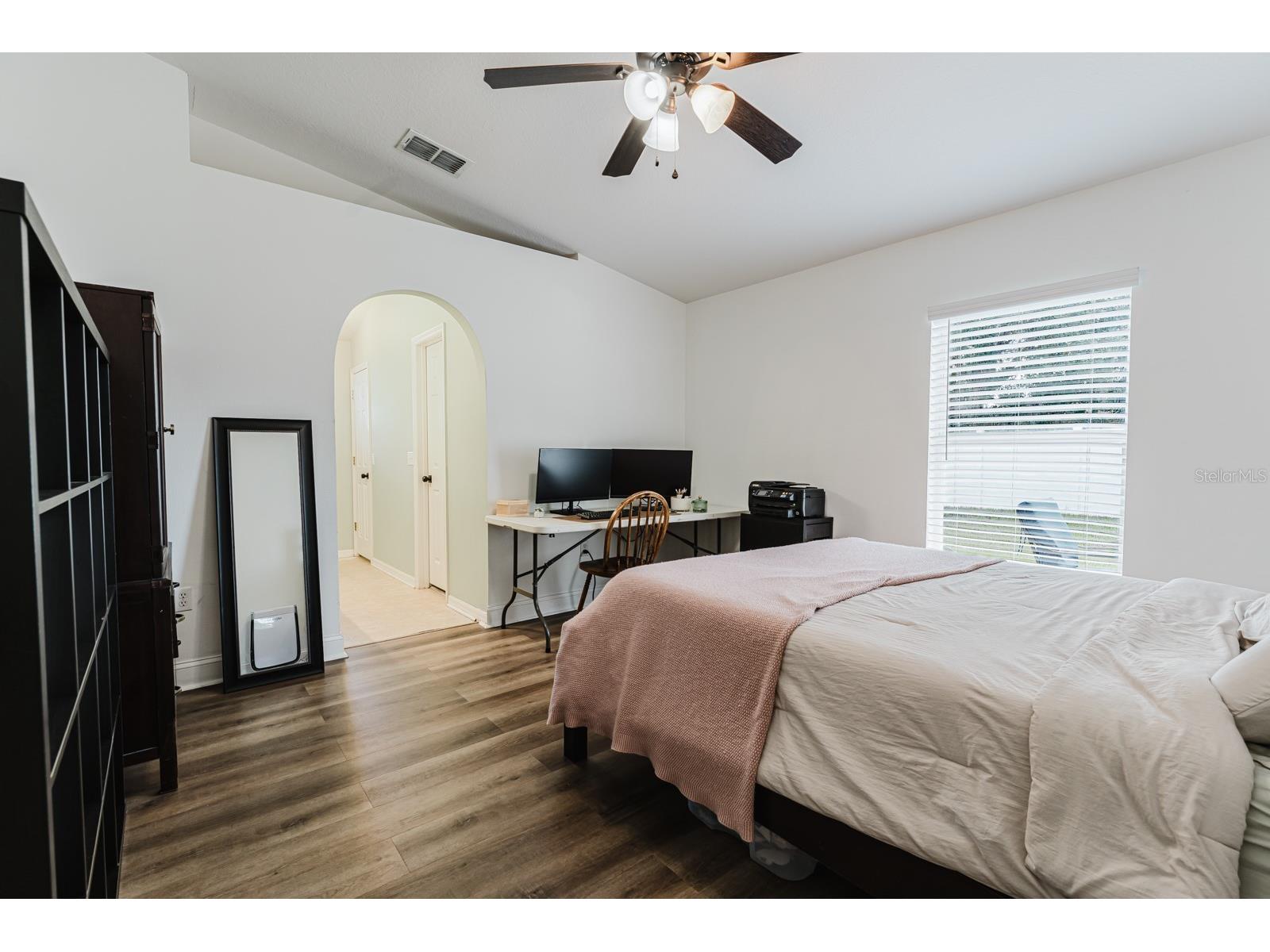 2043 Corner Tree Court Orlando FL 32820 O6400751 image15