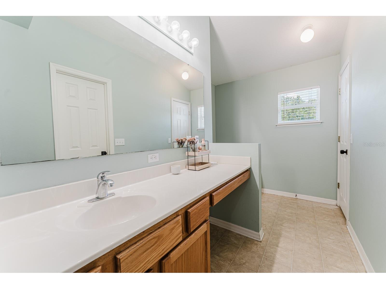 2043 Corner Tree Court Orlando FL 32820 O6400751 image16