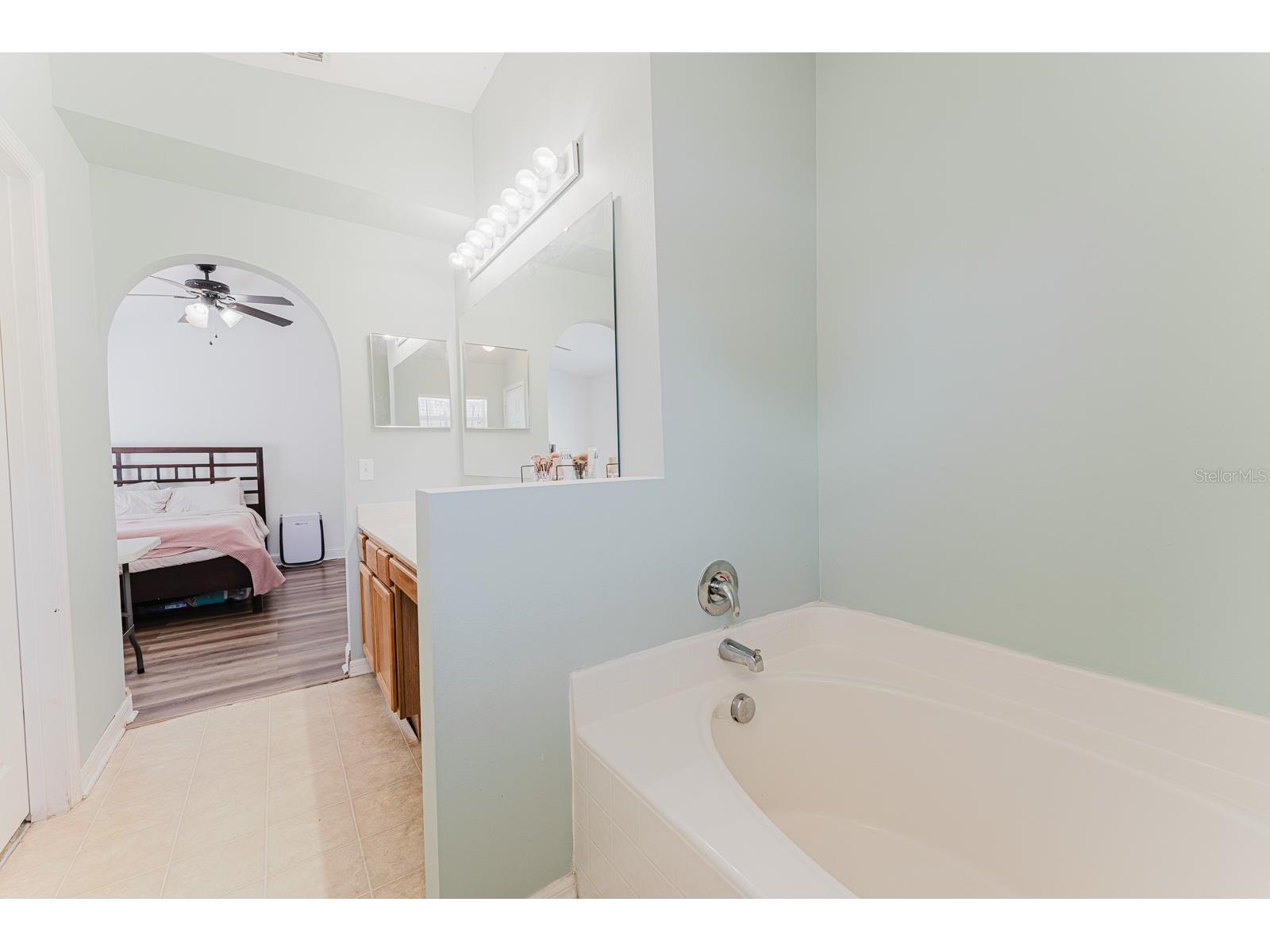 2043 Corner Tree Court Orlando FL 32820 O6400751 image17