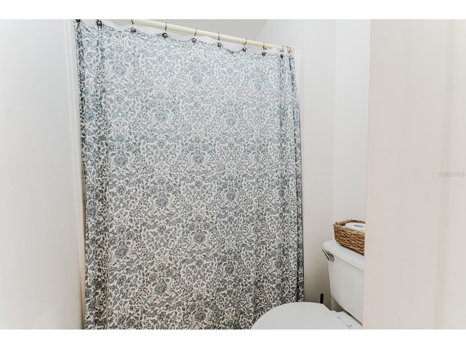 2043 Corner Tree Court Orlando FL 32820 O6400751 image18