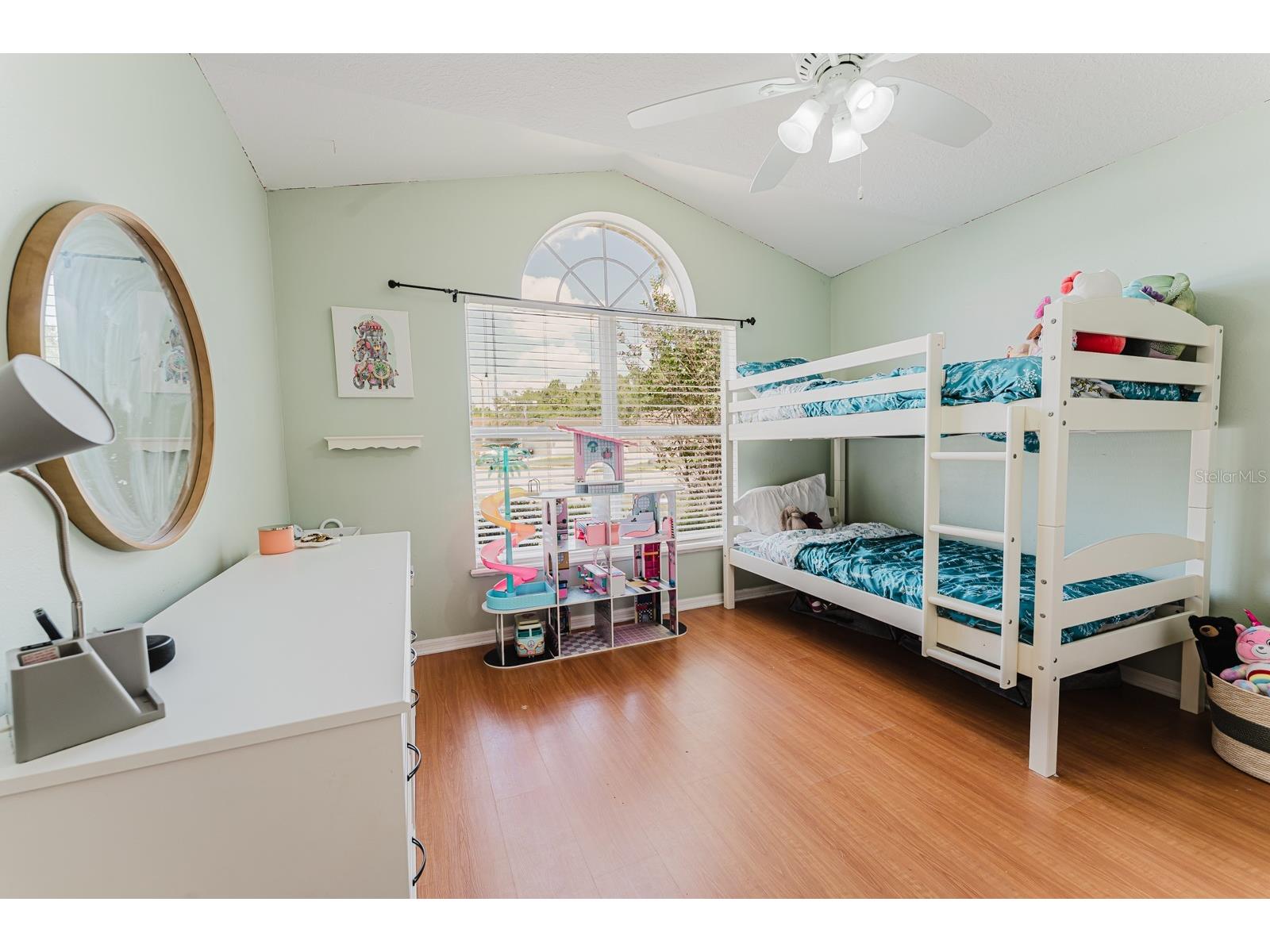 2043 Corner Tree Court Orlando FL 32820 O6400751 image19