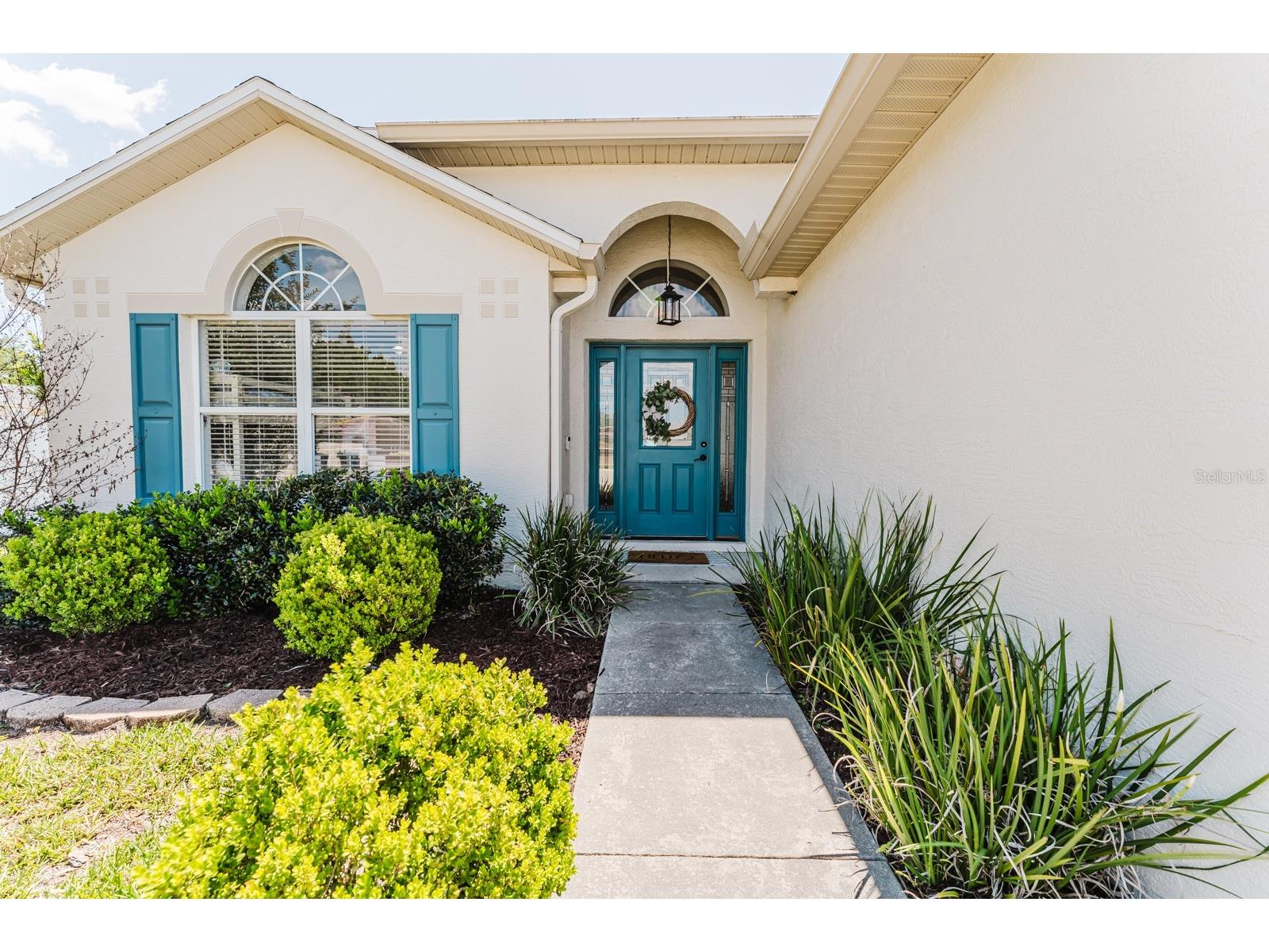 2043 Corner Tree Court Orlando FL 32820 O6400751 image2