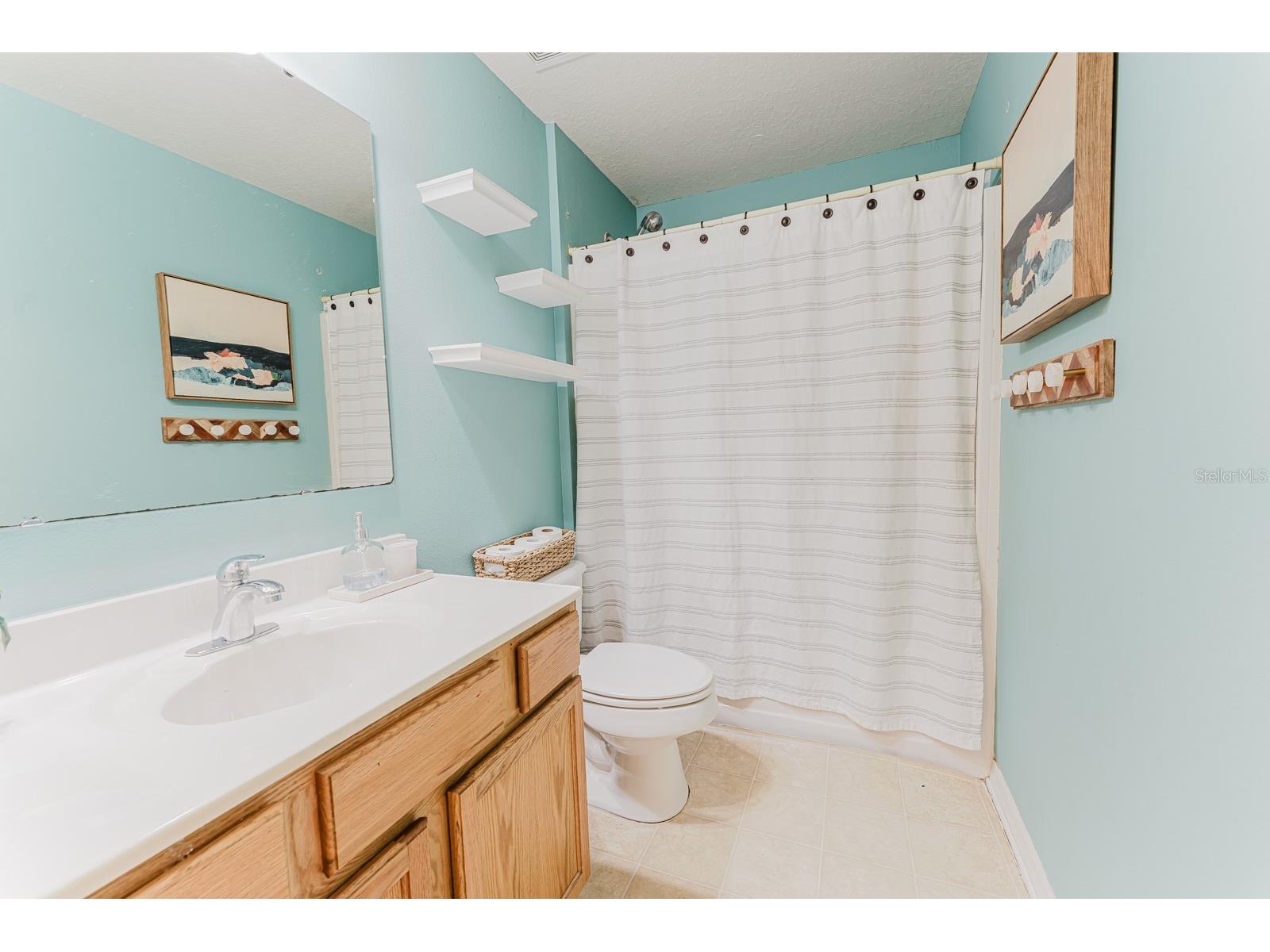 2043 Corner Tree Court Orlando FL 32820 O6400751 image20