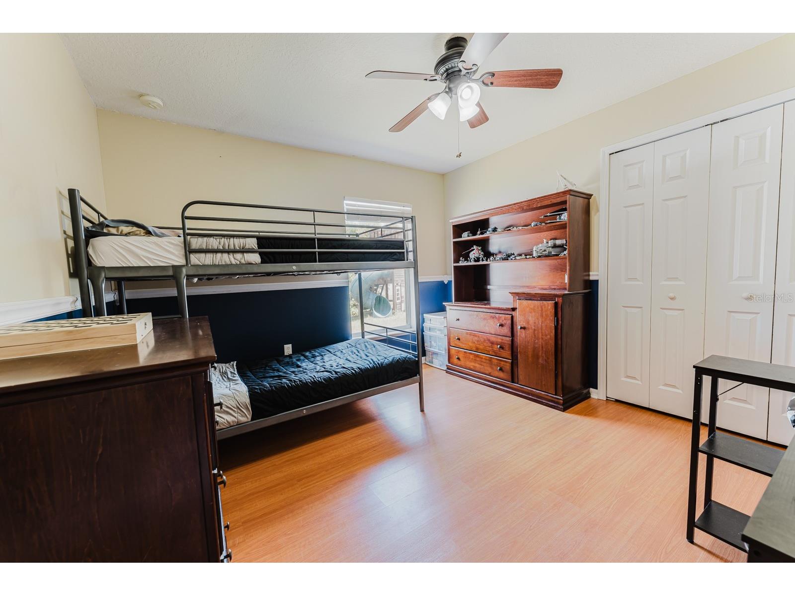 2043 Corner Tree Court Orlando FL 32820 O6400751 image21