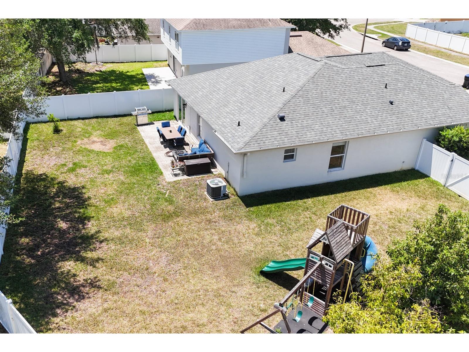 2043 Corner Tree Court Orlando FL 32820 O6400751 image22